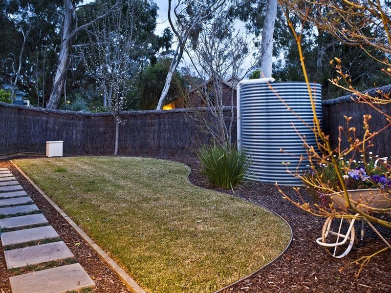 29 The Woodland, Wheelers Hill VIC 3150