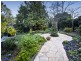 29 The Woodland, Wheelers Hill VIC 3150