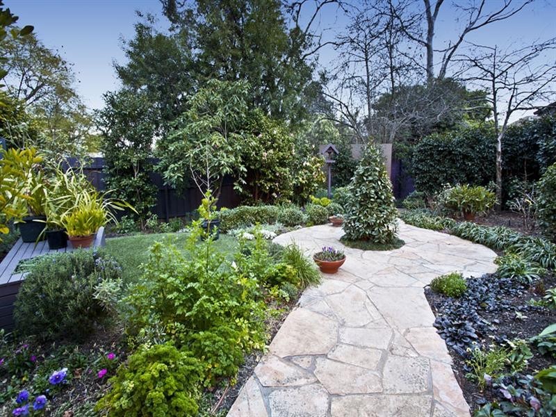 29 The Woodland, Wheelers Hill VIC 3150
