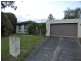 757 Ferntree Gully Road, Wheelers Hill VIC 3150