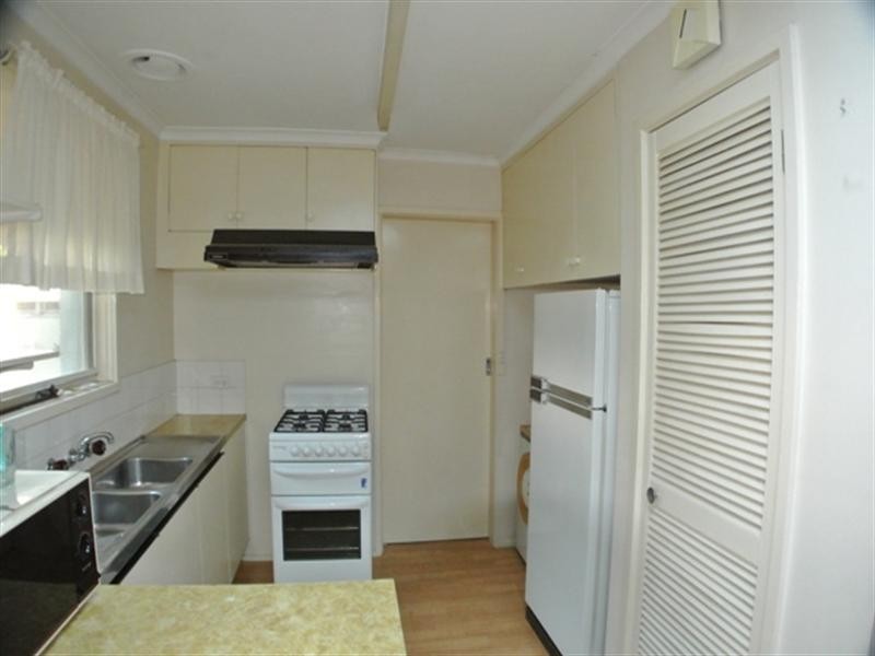 757 Ferntree Gully Road, Wheelers Hill VIC 3150