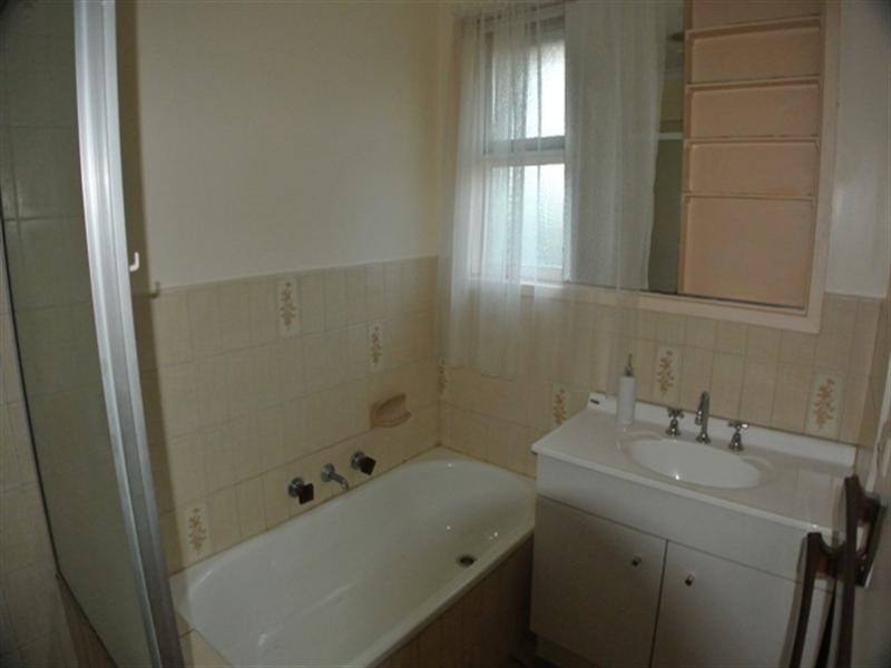 757 Ferntree Gully Road, Wheelers Hill VIC 3150