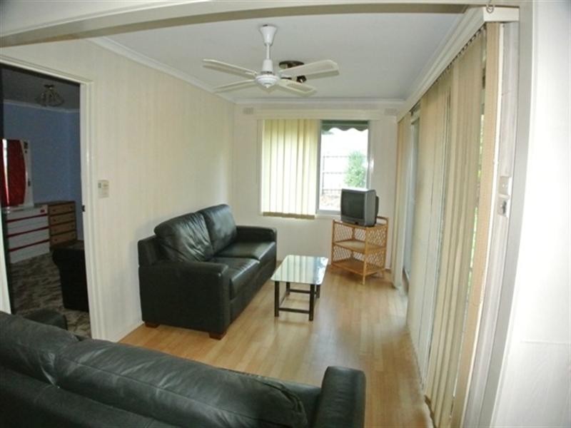 757 Ferntree Gully Road, Wheelers Hill VIC 3150