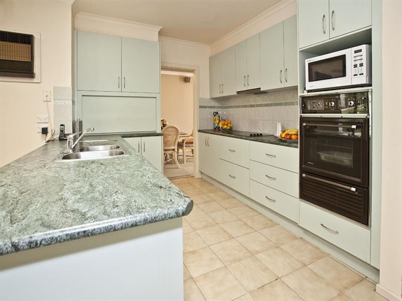 795 Highbury Road, Vermont South VIC 3133