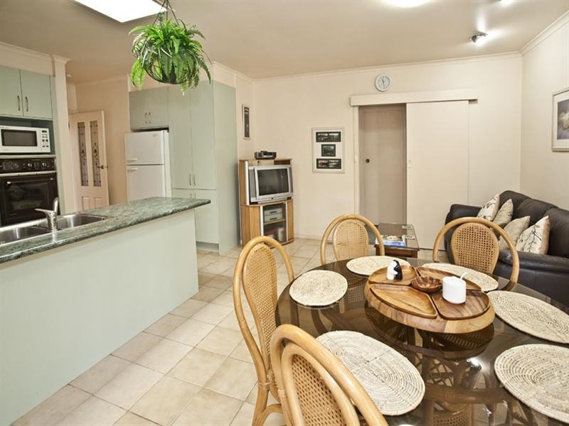 795 Highbury Road, Vermont South VIC 3133