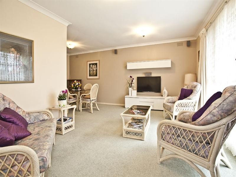 795 Highbury Road, Vermont South VIC 3133