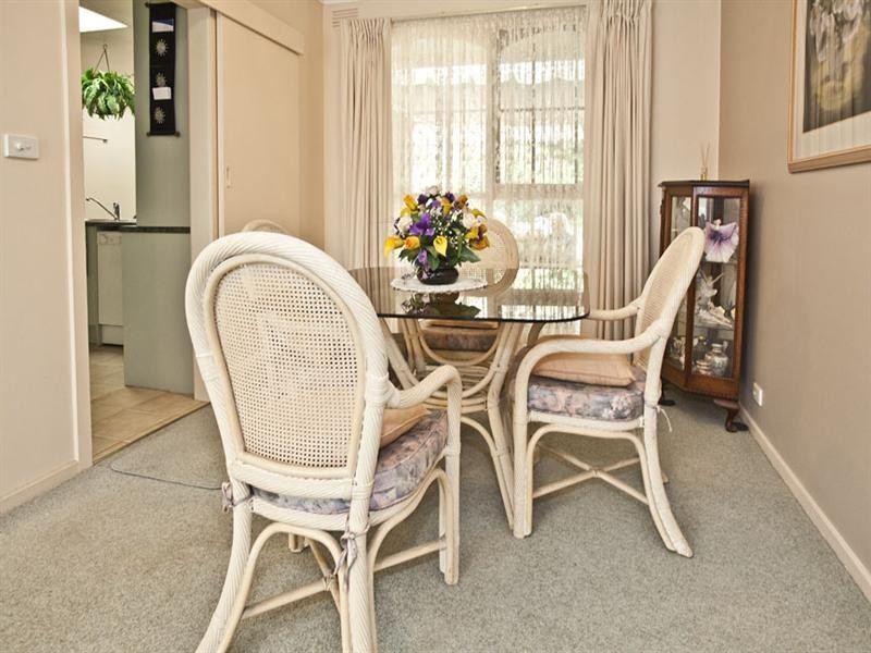 795 Highbury Road, Vermont South VIC 3133