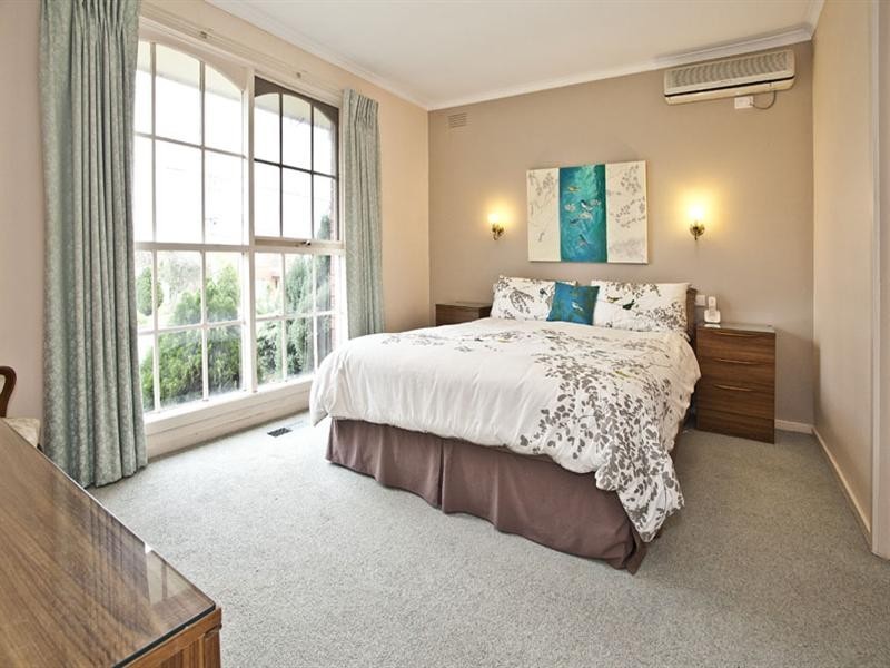 795 Highbury Road, Vermont South VIC 3133