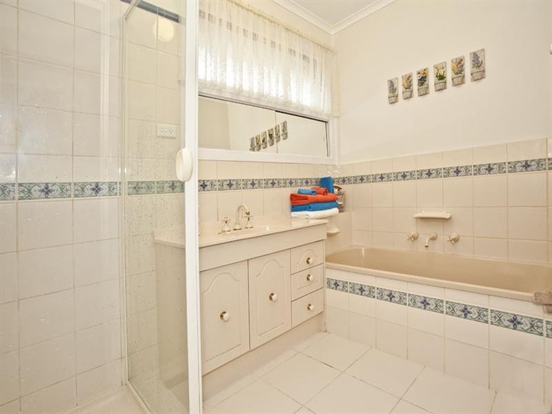 795 Highbury Road, Vermont South VIC 3133