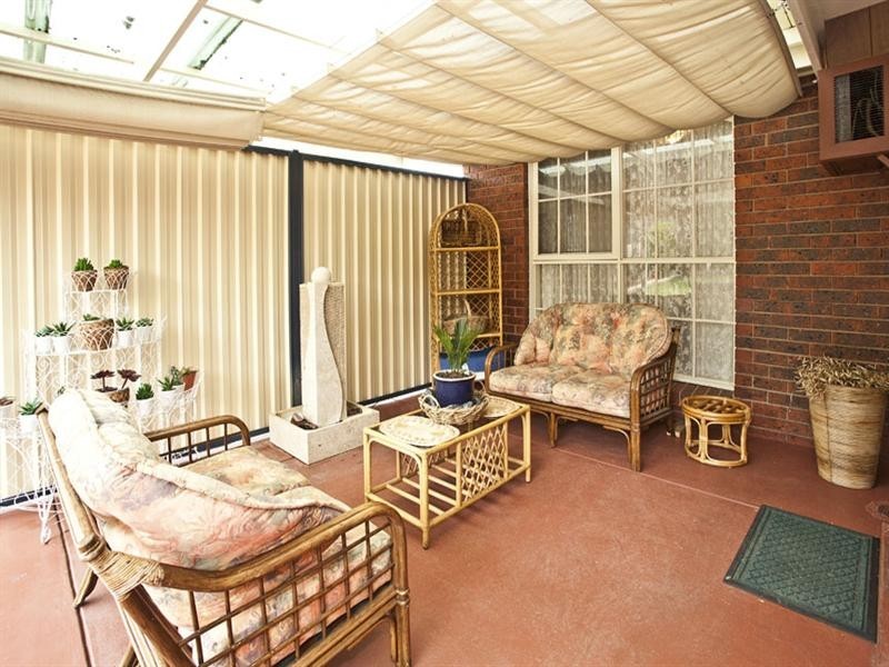 795 Highbury Road, Vermont South VIC 3133