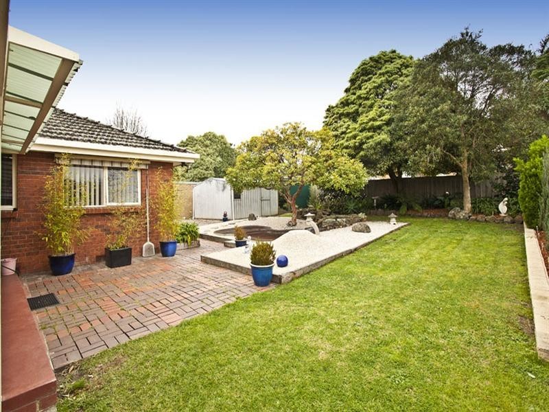 795 Highbury Road, Vermont South VIC 3133
