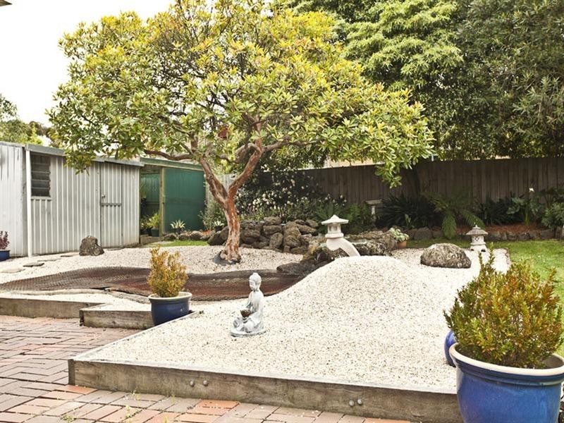 795 Highbury Road, Vermont South VIC 3133