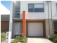 36 Brunton Crescent, Mulgrave VIC 3170