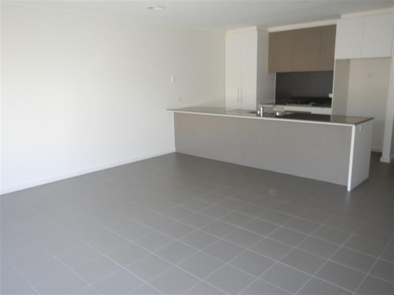 36 Brunton Crescent, Mulgrave VIC 3170