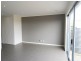 36 Brunton Crescent, Mulgrave VIC 3170