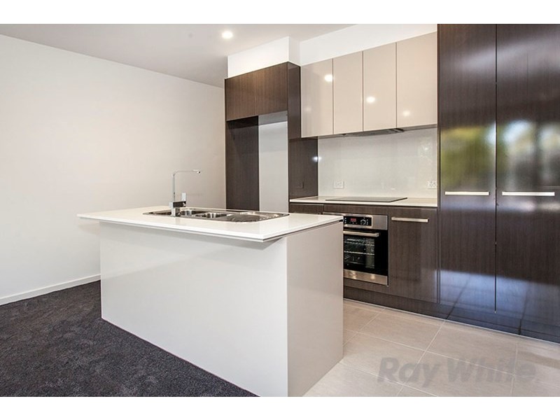 416 – 420 Ferntree Gully Road, Notting Hill VIC 3168