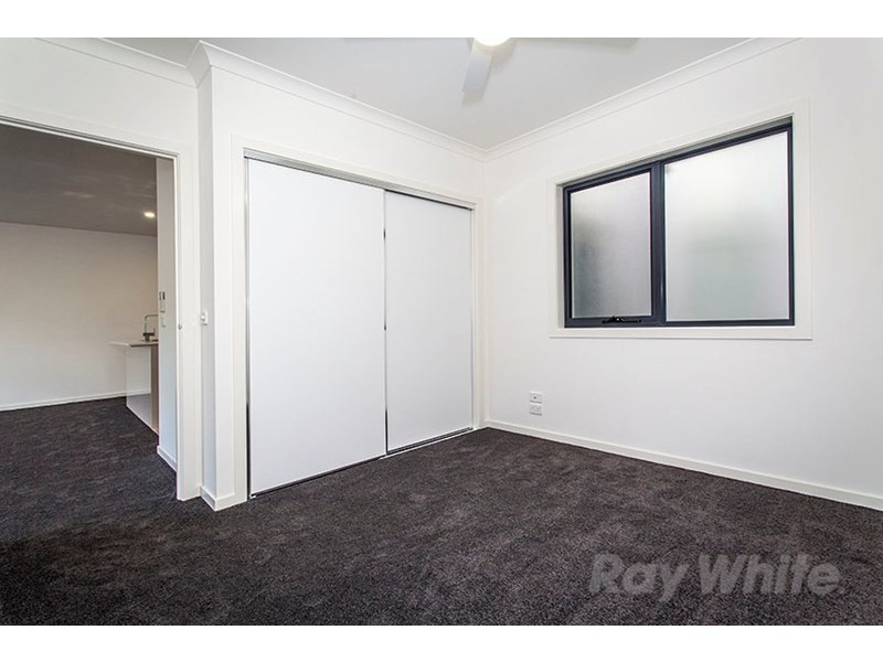 416 – 420 Ferntree Gully Road, Notting Hill VIC 3168