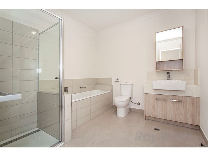 416 – 420 Ferntree Gully Road, Notting Hill VIC 3168