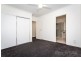 416 – 420 Ferntree Gully Road, Notting Hill VIC 3168