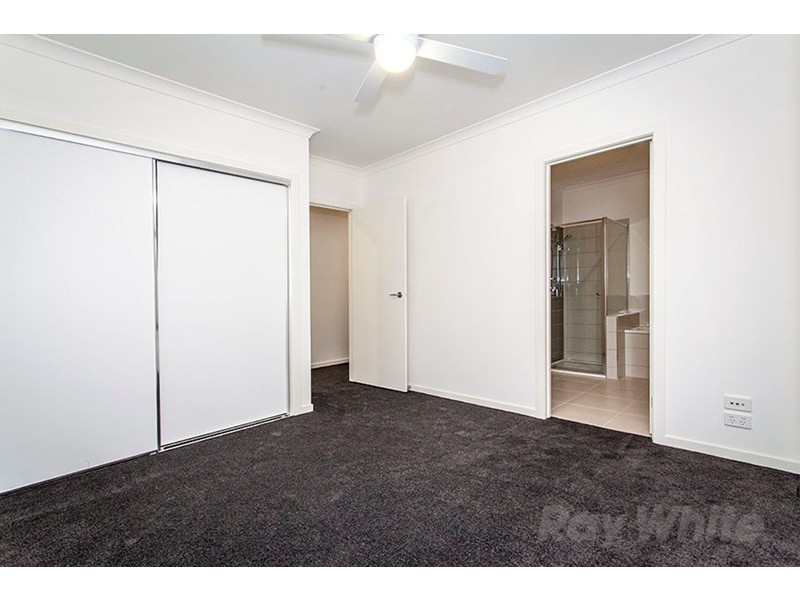 416 – 420 Ferntree Gully Road, Notting Hill VIC 3168