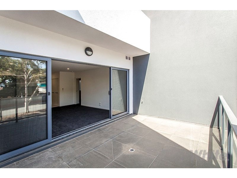 416 – 420 Ferntree Gully Road, Notting Hill VIC 3168