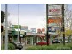 416 – 420 Ferntree Gully Road, Notting Hill VIC 3168
