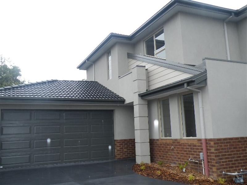 3/1 Wolseley Avenue, Glen Waverley VIC 3150