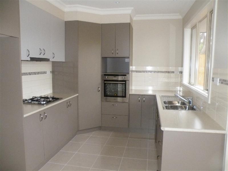 3/1 Wolseley Avenue, Glen Waverley VIC 3150