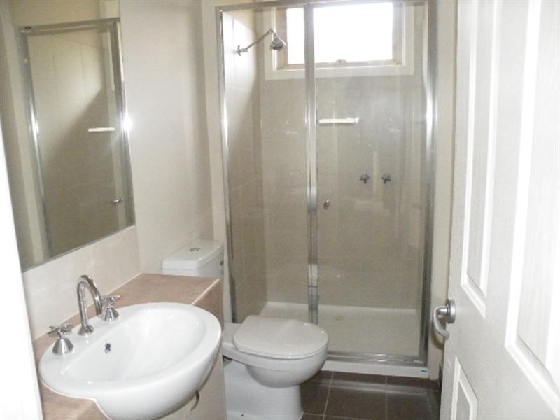 3/1 Wolseley Avenue, Glen Waverley VIC 3150