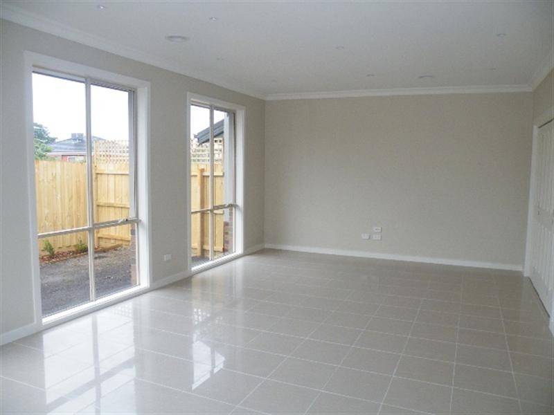 3/1 Wolseley Avenue, Glen Waverley VIC 3150