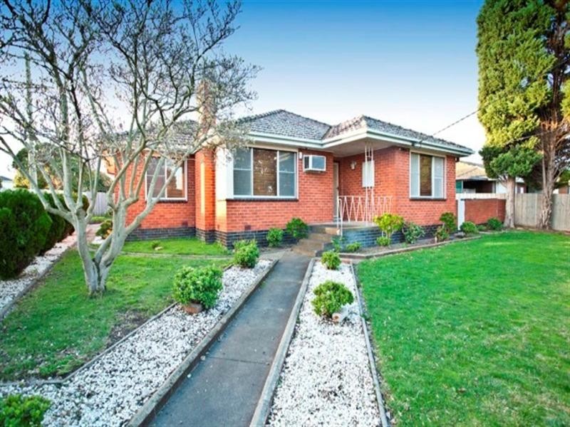 1 Marna Court, Noble Park VIC 3174