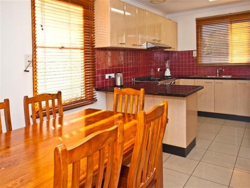 1 Marna Court, Noble Park VIC 3174