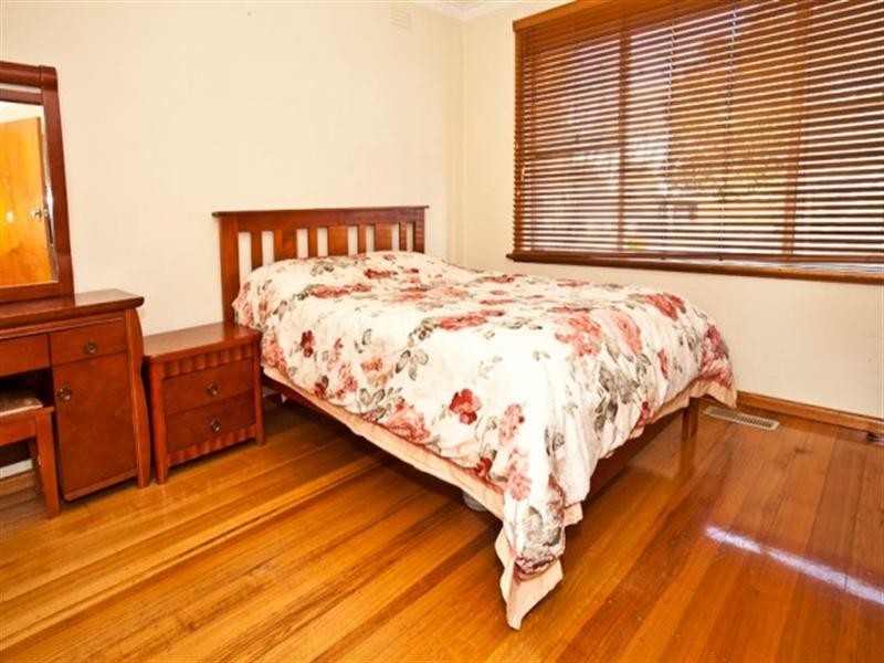 1 Marna Court, Noble Park VIC 3174