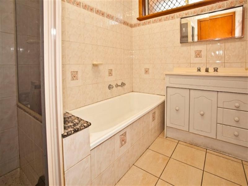 1 Marna Court, Noble Park VIC 3174