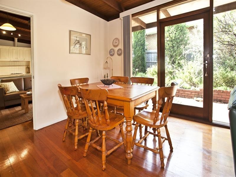 421 Burwood Highway, Vermont South VIC 3133