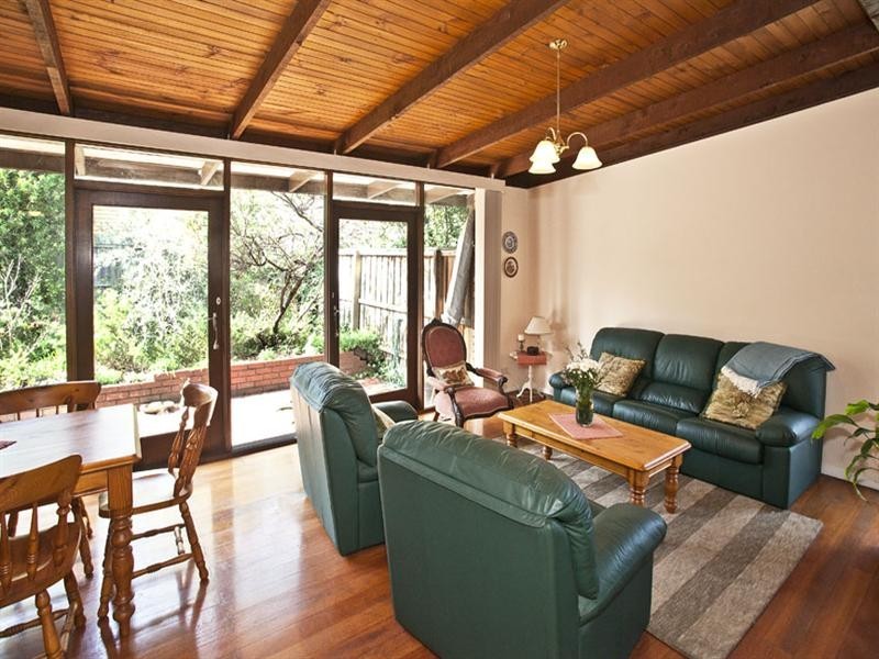 421 Burwood Highway, Vermont South VIC 3133