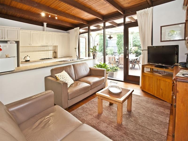 421 Burwood Highway, Vermont South VIC 3133