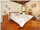421 Burwood Highway, Vermont South VIC 3133