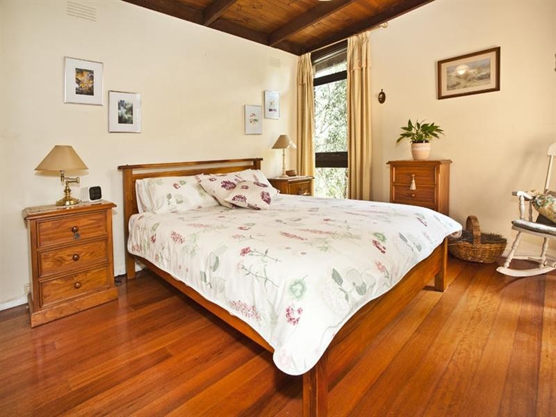 421 Burwood Highway, Vermont South VIC 3133