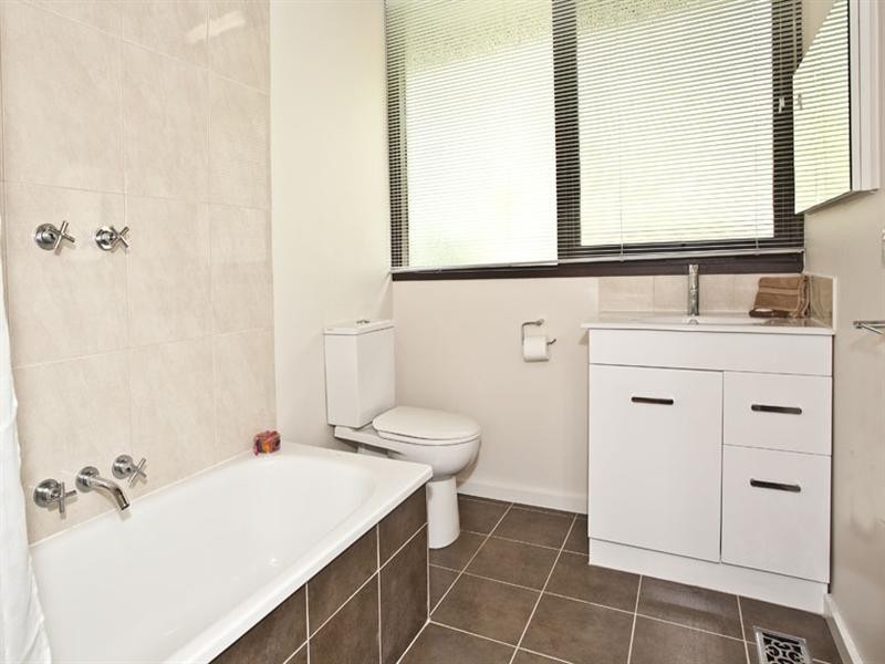 421 Burwood Highway, Vermont South VIC 3133