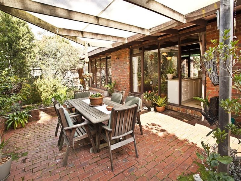 421 Burwood Highway, Vermont South VIC 3133