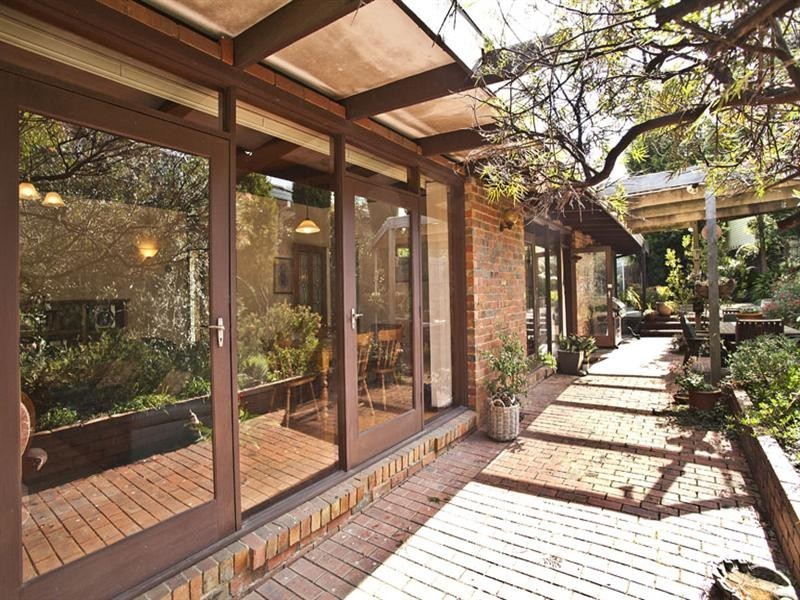 421 Burwood Highway, Vermont South VIC 3133