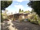 421 Burwood Highway, Vermont South VIC 3133