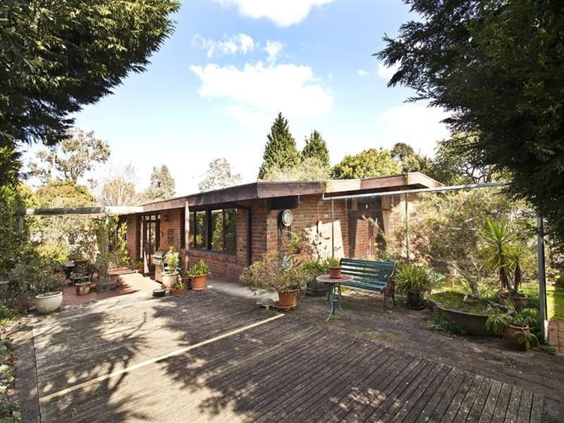 421 Burwood Highway, Vermont South VIC 3133