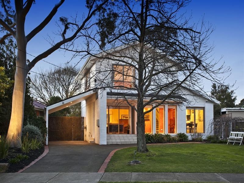2 Morocco Court, Glen Waverley VIC 3150