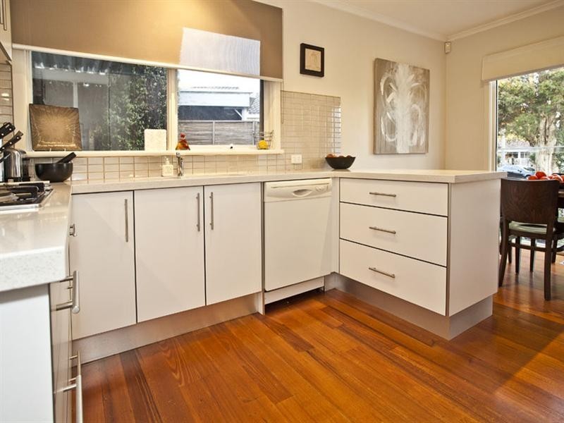 2 Morocco Court, Glen Waverley VIC 3150