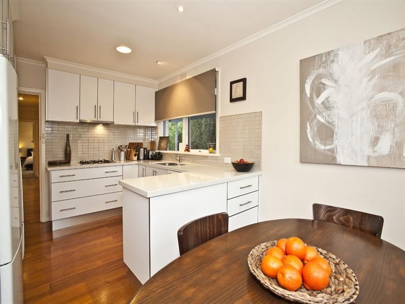 2 Morocco Court, Glen Waverley VIC 3150