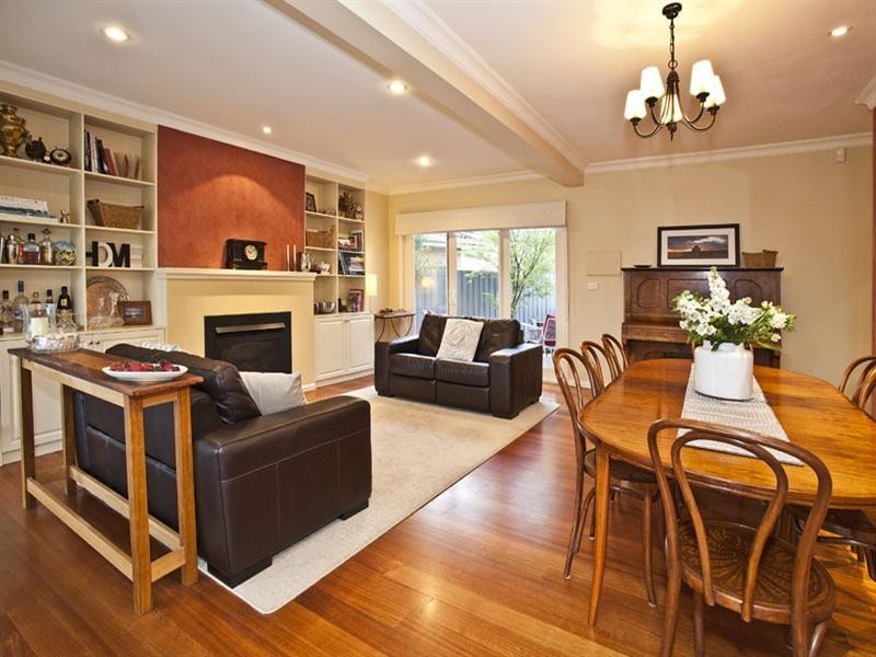 2 Morocco Court, Glen Waverley VIC 3150