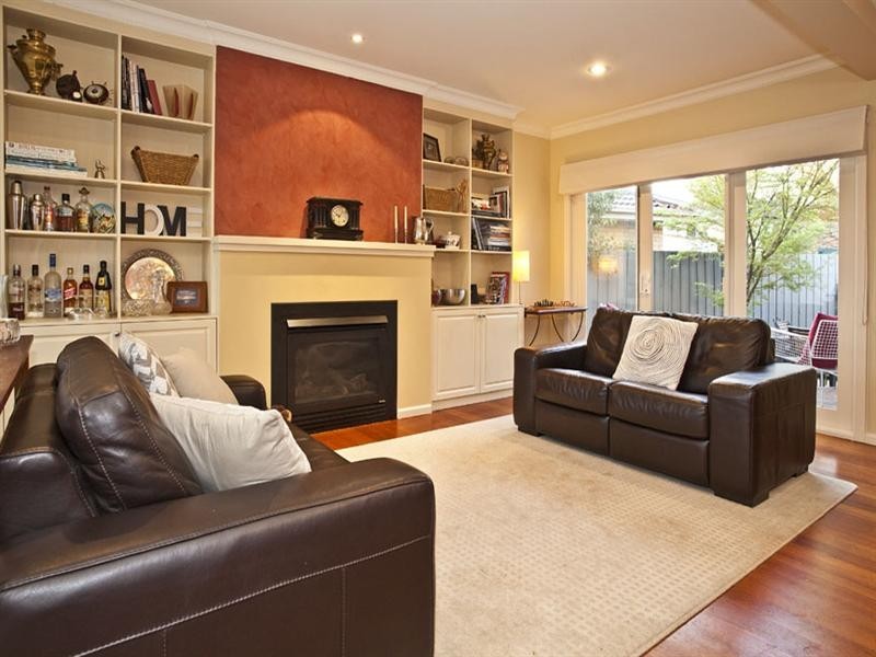 2 Morocco Court, Glen Waverley VIC 3150