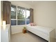 2 Morocco Court, Glen Waverley VIC 3150